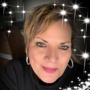 Meet your Posher, Brigitte